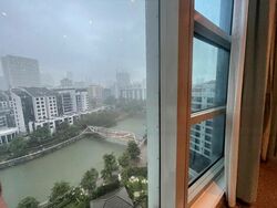 Riverside 48 (D9), Apartment #473452391